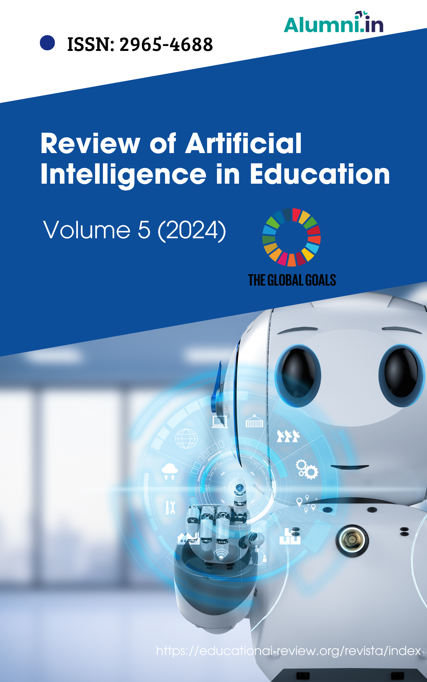 					Visualizar v. 5 (2024): Jan./Dec. (Continuous Publication) 
				